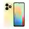 TECNO SPARK Go 2024 4GB 64GB Đã Kích Hoạt 2