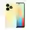 TECNO SPARK Go 2024 4GB 64GB Đã Kích Hoạt 3