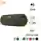 Loa Bluetooth JBL Flip 6 1
