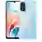 OPPO A18 4GB 128GB Đã Kích Hoạt 2