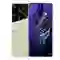 Tecno POVA 5 8GB 128GB Cũ Đẹp 3