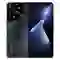 Tecno POVA 5 8GB 128GB Cũ Đẹp 2