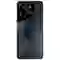 Tecno POVA 5 8GB 128GB Cũ Đẹp 1