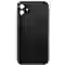 Thay kính lưng iPhone 11 2