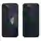 Thay kính lưng iPhone 14 Plus 1