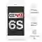 Thay màn hình iPhone 6S Plus chính hãng GENA loại Pro 4