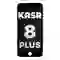 thay màn hình iPhone 8 Plus chính hãng Kasr 2
