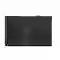 thay pin ipad 4 1