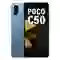 Xiaomi POCO C50 1