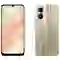 Realme C33 4GB 64GB 3