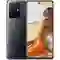 Xiaomi 11T Pro 5G 8GB 128GB 1