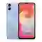 Samsung Galaxy A04e 3GB 64GB 1
