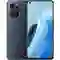 OPPO Reno7 8GB 256GB 1