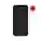 Sửa nguồn iPhone 13 Pro Max 1