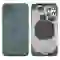 Thay vỏ iPhone 11 Pro chính hãng Aries 1