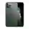 Thay vỏ iPhone 11 Pro chính hãng Aries 2