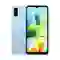 Xiaomi Redmi A1 Plus 3GB 32GB 1