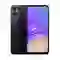 Samsung Galaxy A05 4GB 128GB 3