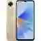 OPPO A17K 3GB 32GB 1