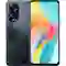 OPPO A1 Pro 5G 8GB 256GB 1