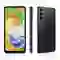 Samsung Galaxy A04S 4GB 64GB - Cũ đẹp 2