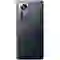 Xiaomi 12 Cũ Đẹp 2
