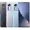 Xiaomi 12 Cũ Đẹp 3