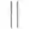 wp-content/uploads/images/xiaomi-13-lite-8gb-256gb-cu-dep00002.png