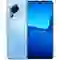 Xiaomi 13 Lite 8GB 256GB Cũ Đẹp 1