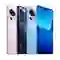 wp-content/uploads/images/xiaomi-13-lite-8gb-256gb-cu-tray-xuoc-1.jpg