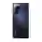 Xiaomi 13 Lite 8GB 256GB Cũ Trầy Xước 3