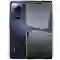 wp-content/uploads/images/xiaomi-13-lite-8gb-256gb-cu-xuoc-can-01.jpg