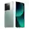 Xiaomi 13T Pro 5G (12GB 512GB) Cũ Đẹp 2