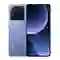 wp-content/uploads/images/xiaomi-13t-pro-5g-12gb-512gb-cu.png