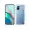 Xiaomi Mi 11 Lite 5G NE 8GB 128GB Cũ Xước Cấn 3