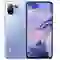 wp-content/uploads/images/xiaomi-mi-11-lite-5g-ne-8gb-256gb-cu-tray-xuoc-4.jpg