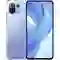 wp-content/uploads/images/xiaomi-mi-11-lite-5g-ne-8gb-256gb-cu-tray-xuoc-5.jpg