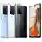 wp-content/uploads/images/xiaomi-mi-11t-pro-12gb-256gb-cu-tray-xuoc-1.jpg