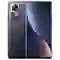 Xiaomi 12 Pro (5G) Cũ Đẹp 1