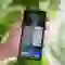 Xiaomi 12T 8GB 128GB Cũ Trầy Xước 3