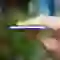 Xiaomi 12T 8GB 128GB Cũ Trầy Xước 2