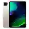 wp-content/uploads/images/xiaomi-mi-pad-6-6gb-128gb-da-kich-hoat.jpg