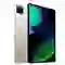 Xiaomi Mi Pad 6 6GB 128GB - Đã kích hoạt 2