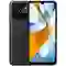 Xiaomi Poco C40 4G 64GB Cũ Trầy Xước 1