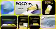 wp-content/uploads/images/xiaomi-poco-m5-02.jpg