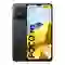 wp-content/uploads/images/xiaomi-poco-m5-6gb-128gb-da-kich-hoat-black.png
