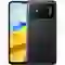 Xiaomi POCO M5 6GB 128GB Đã Kích Hoạt 3