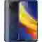 Xiaomi POCO X3 Pro 8GB 256GB Cũ Trầy Xước 1