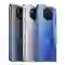 Xiaomi POCO X3 Pro 8GB 256GB Cũ Trầy Xước 2
