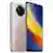 Xiaomi POCO X3 Pro 8GB 256GB Cũ Trầy Xước 3